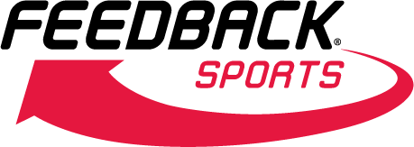 Feedback Sports logo