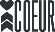 Coeur Sports logo
